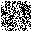QR code with Serv Rite Market contacts