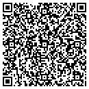 QR code with Stephen Kane contacts