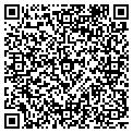 QR code with Kb Toys contacts