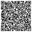 QR code with Thanos C A Importing Co Inc contacts
