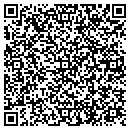 QR code with A-1 Abundant Service contacts