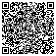QR code with Gene Zuto contacts