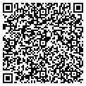 QR code with Harmers contacts