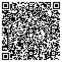 QR code with Awning Store contacts