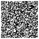 QR code with Image Development and MGT LLC contacts