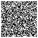 QR code with Carpet Technician contacts
