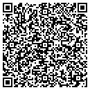 QR code with A & G Industries contacts