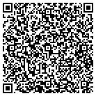 QR code with Sharon Simonaire Design contacts