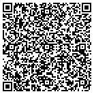 QR code with Detrich Learning Center contacts