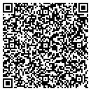 QR code with H R Elliot & Co contacts