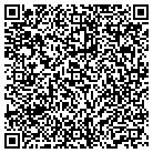 QR code with Frank T Long Intermediate Schl contacts