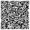 QR code with Electomechanical Componets contacts
