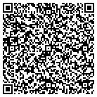 QR code with Nesconset Liquor Corp contacts
