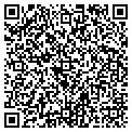QR code with Touch Of Ritz contacts