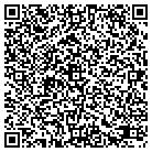 QR code with Engineers Architects & Land contacts