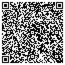 QR code with Computerz Central Inc contacts