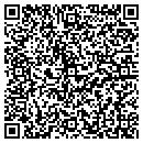 QR code with Eastside Grille Inc contacts