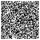 QR code with Sleepy's The Mattress Prof contacts