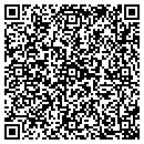 QR code with Gregory P Nelson contacts