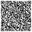 QR code with Warren Anesthesiologists contacts