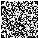 QR code with Sigma Ny contacts