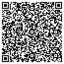 QR code with Third Church Disciples Chrs contacts