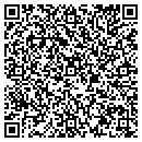 QR code with Continental Cordage Corp contacts