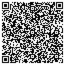 QR code with Wen Management contacts