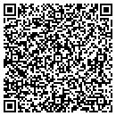 QR code with Gold Club Of Ny contacts
