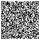QR code with Anthony J Ribustello contacts