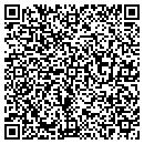 QR code with Russ & Rebel Leather contacts