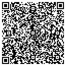 QR code with Jerome Linsner PHD contacts