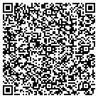 QR code with Marketing Concepts Inc contacts