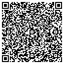 QR code with Jade King Chinese Restaurant contacts