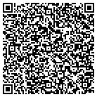 QR code with Human Resource Contract Service contacts