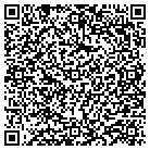 QR code with David A Miller Director Service contacts