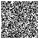 QR code with Jericho Bagels contacts