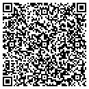 QR code with Sweepstakes Center contacts