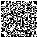 QR code with Luckicup Company contacts