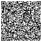 QR code with British Khaki Clothing contacts