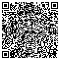 QR code with Fleet contacts