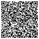 QR code with Vivian Denise DO contacts