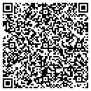 QR code with Lees Brokerage Co contacts