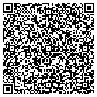 QR code with St James State Operated Cmnty contacts