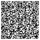 QR code with Richard Andrews & Assoc contacts