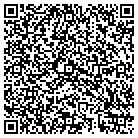 QR code with New York Bartending School contacts