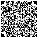 QR code with Liberty Label Mfg Inc contacts