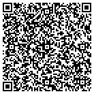 QR code with Accessable Vans & Mobility contacts