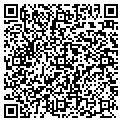 QR code with Lets Frame It contacts