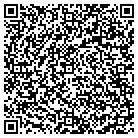 QR code with Intelliswift Software Inc contacts